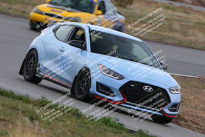 media/Feb-04-2024-Turn8 Trackdays (Sun) [[4c3aedac03]]/Beginner 2/Session 1 (Turn 3)/